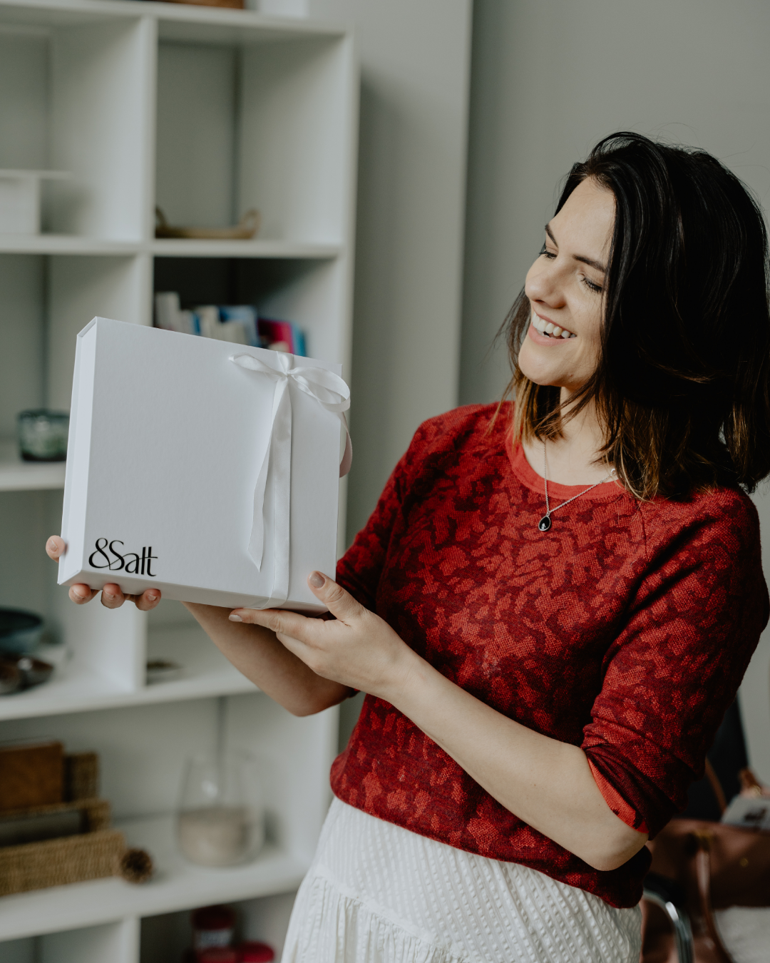 Meaningful Corporate Gifts for Modern Business Relationships