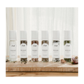 The &Salt Collection - Six Blends