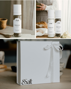 Gift Set - Inspired Everyday