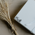 Gift Set - Gather