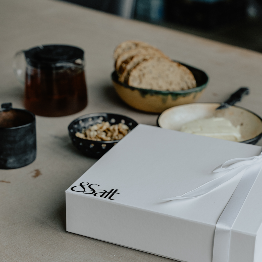 Gift Set - Gather