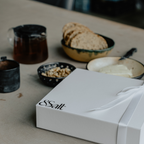 Gift Set - Gather