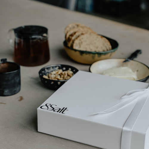 Gift Set - Gather