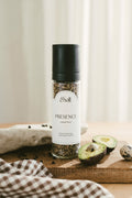 PRESENCE — Pepper Blend with Ceramic Grinder
