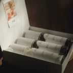 Gift Set - The Essentials