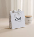 Pure Sea Salt Flakes Refill