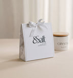 Pure Sea Salt Flakes Refill