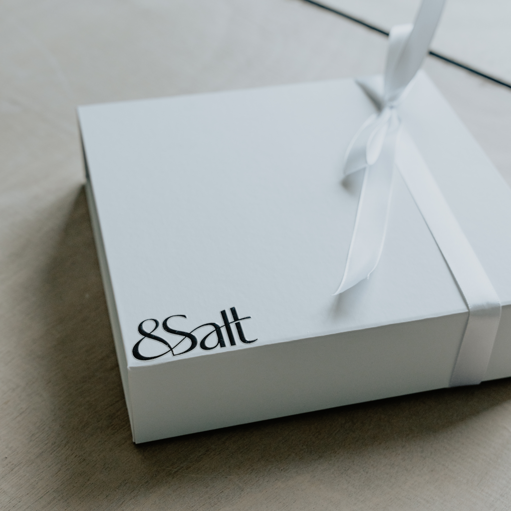 Gift Set - Inspired Everyday