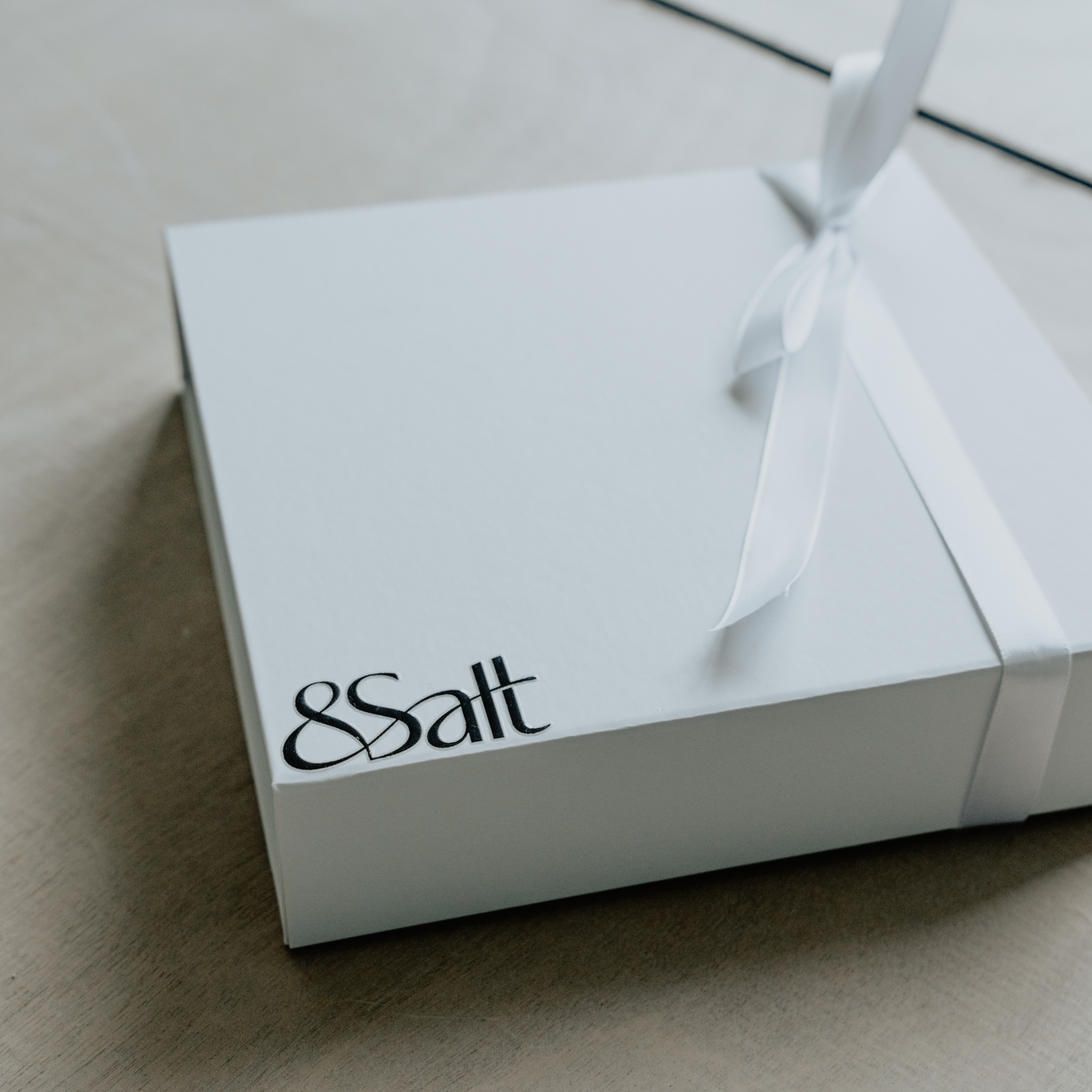Gift Set - Inspired Everyday
