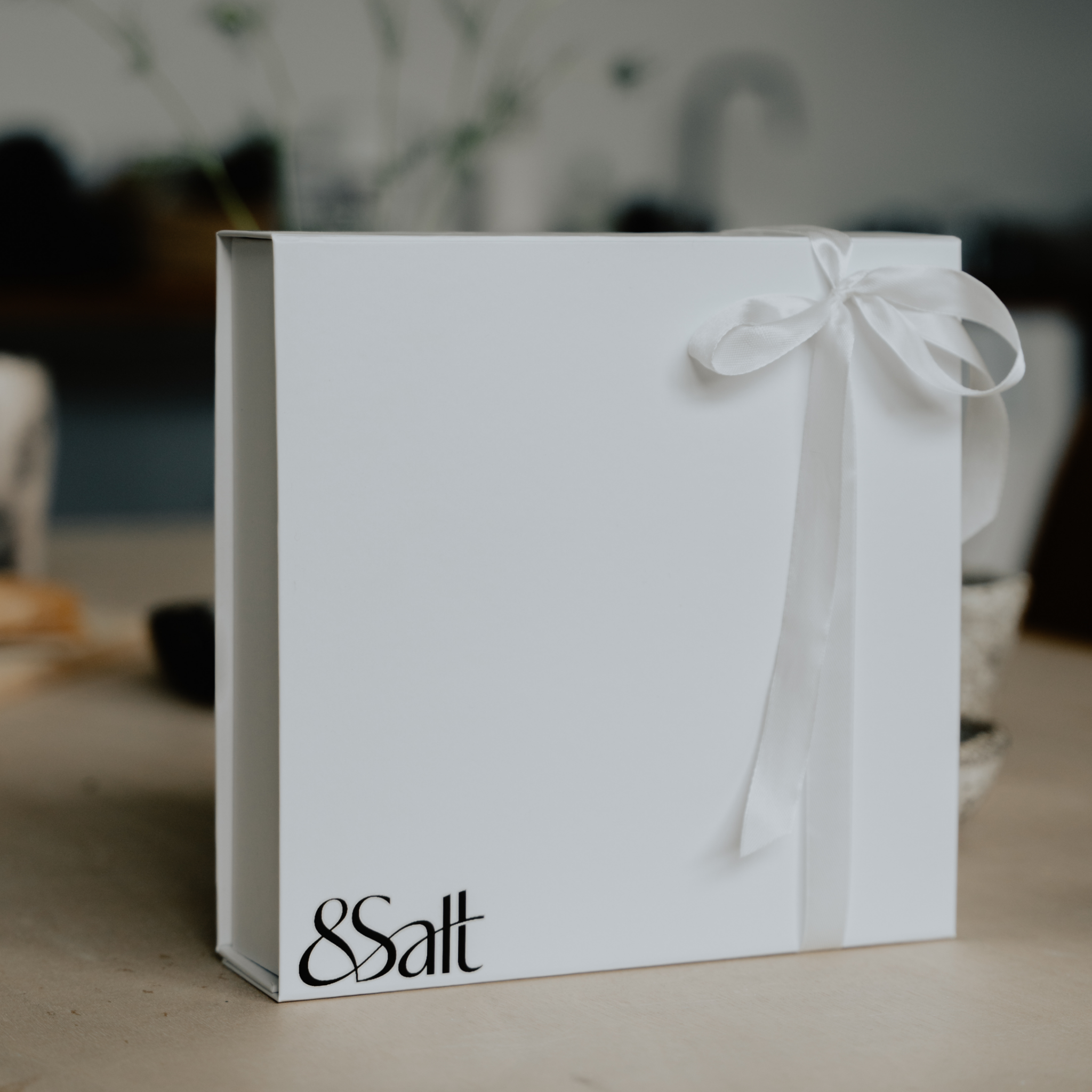 Gift Set - Beautiful Rituals
