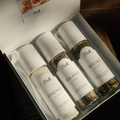 Gift Set - The Essentials