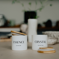 The Ceramic Salt Collection